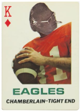 Donald Dennis Celender