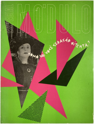 Como Vai Você, Geração 80?