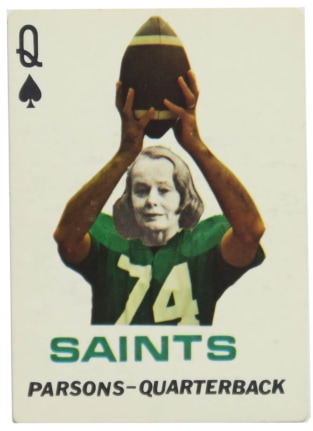 Donald Dennis Celender