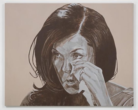 Everything is Said 22, 2012.