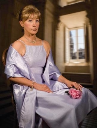 Untitled, 2008 color photograph