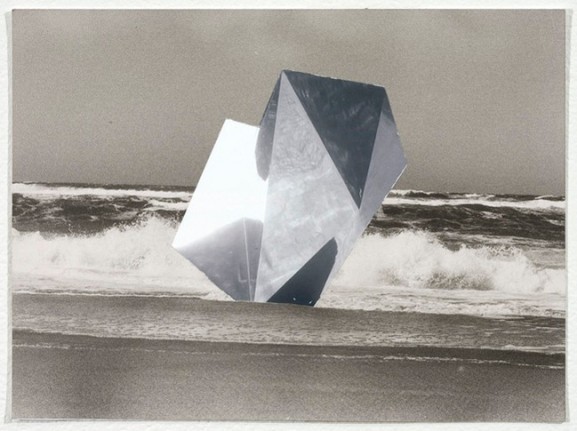 David Maljkovic Retired Form, 2008
