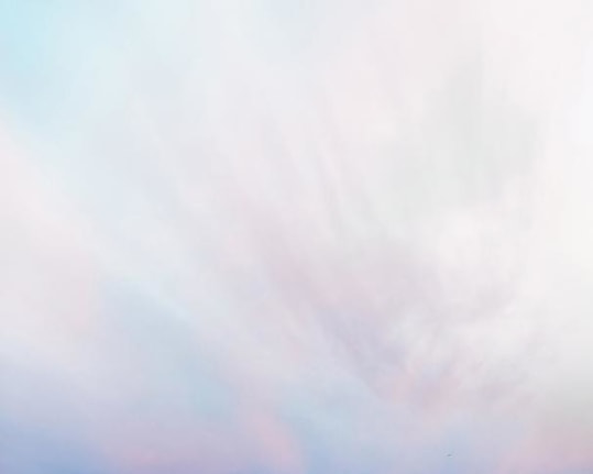 Untitled (Reaper Drone), 2013. C-print, 48 x 60 inches (121.9 x 152.4 cm).