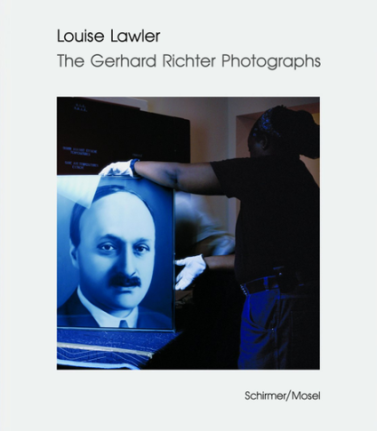 Louise Lawler