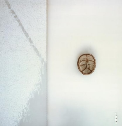 Pipibudze, 2007. Cibachrome mounted on a museum box, 16 x 15.5 inches (40.6 x 39.4 cm). Edition of 5. MP 598