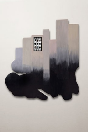 Gray Thread, 2009
