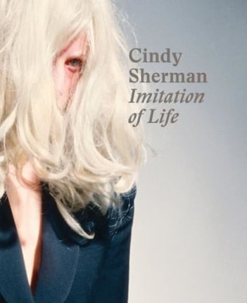 Cindy Sherman