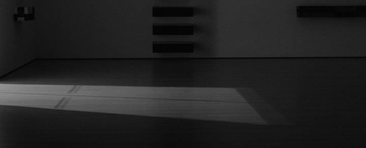 Untitled (Night), 2021.
