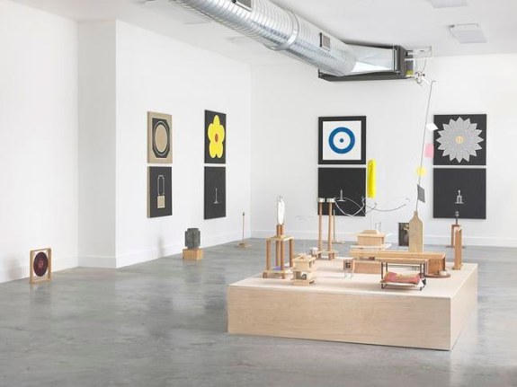 B. Wurtz