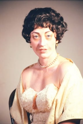 Untitled, 2000. Color photograph, image: 36 x 24 inches (91.4 x 60.9 cm); frame: 46 x 34 x 1 1/2 inches (116.8 x 86.3 x 3.8 cm). Edition of 6. MP 361