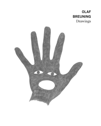 Olaf Breuning