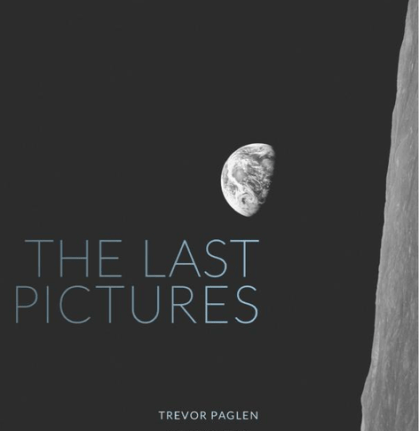Trevor Paglen