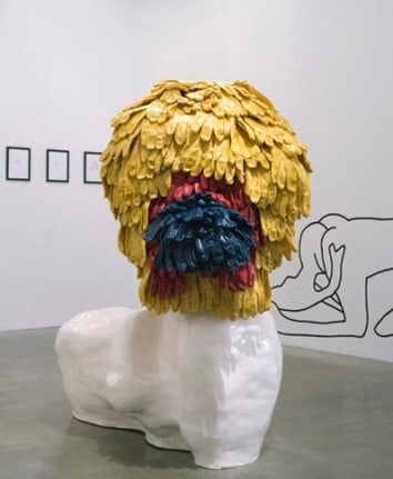 Bird Dog, 2008