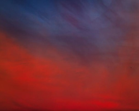 Untitled (Reaper Drone), 2010. C-print, 49 1/8 x 61 1/8 inches (124.8 x 155.3 cm).
