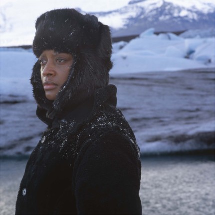 True North Series, 2005.