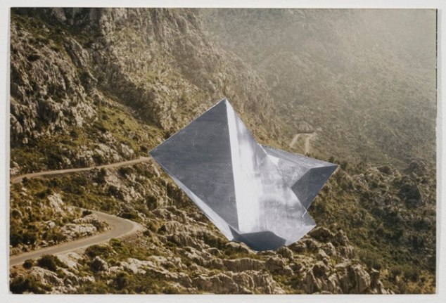 David Maljkovic Retired Form, 2008