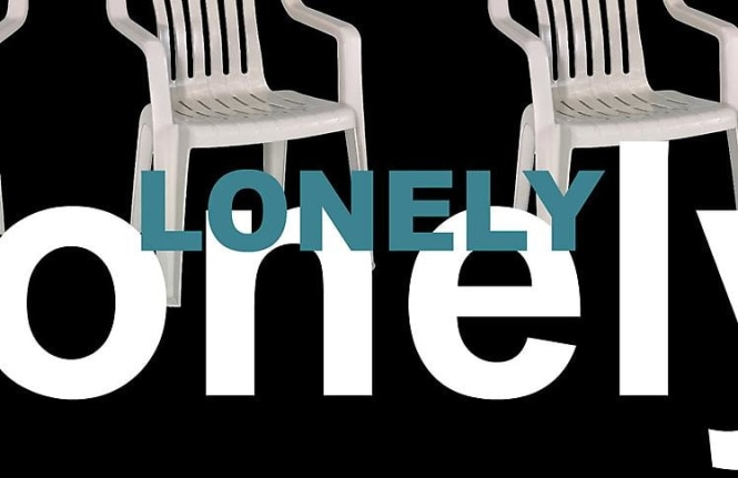 John Miller & Takuji Kogo, still from Look 49, 2011. Single-channel video, flash files, duration: 1 minute 58 seconds.