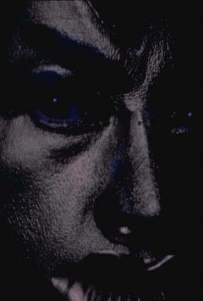 Untitled, 1996. Cibachrome, (image) 57 7/8 x 39 inches; (frame) 58 7/8 x 40 inches. Edition of 6. MP 323