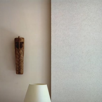 Africain/Américain/Parisien, 2007. Cibachrome mounted on museum box, 29.5 x 29.5 inches (74.9 x 74.9 cm). Edition of 5. MP 596