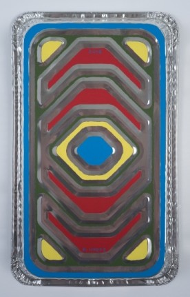 B. Wurtz