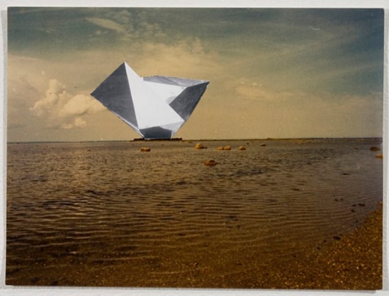 David Maljkovic Retired Form, 2008