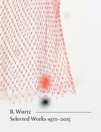 B. Wurtz