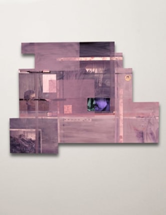 Purple Browser, 2009