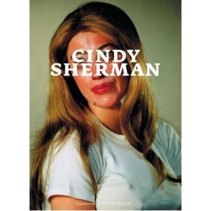 Cindy Sherman