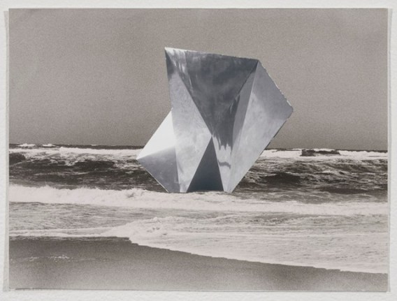 David Maljkovic Retired Form, 2008