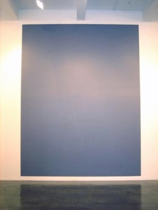 Louise Lawler No Charges Filed, 2008