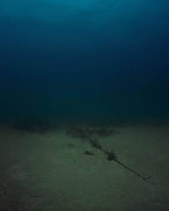 Bahamas Internet Cable System (BICS-1), NSA/GCHQ-Tapped Undersea Cable, Atlantic Ocean, 2015.