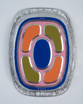 B. Wurtz
