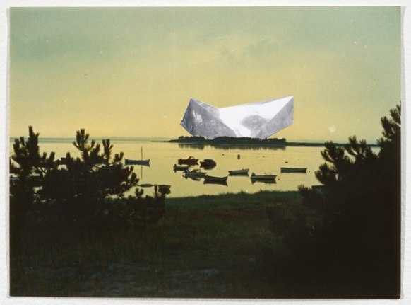 David Maljkovic Retired Form, 2008