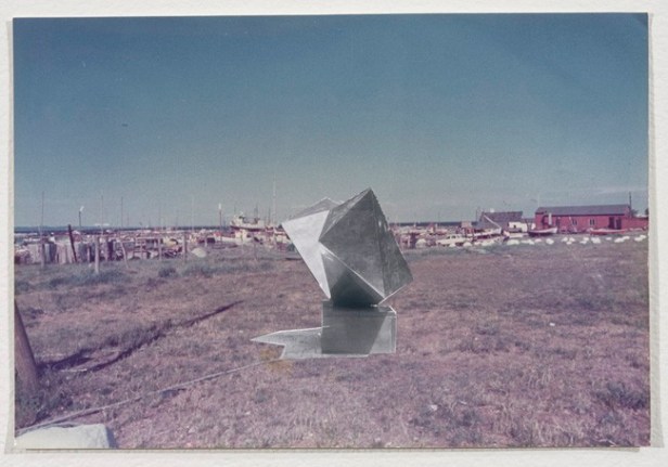 David Maljkovic Retired Form, 2008