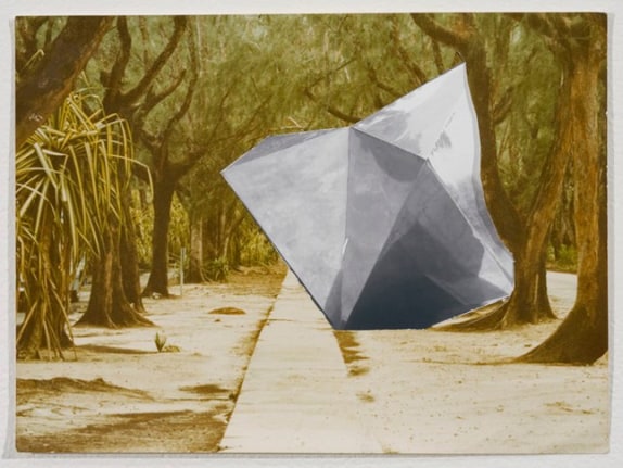 David Maljkovic Retired Form, 2008
