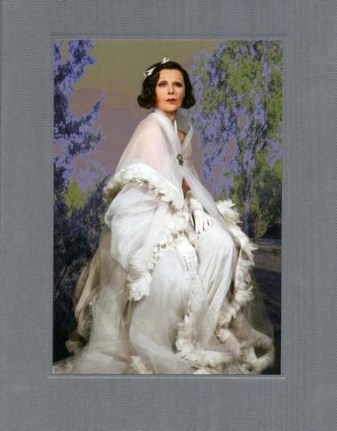 Cindy Sherman