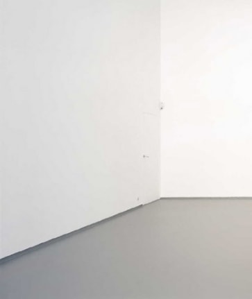 not yet titled, 2003. Digital cibachrome (museum mounted), 25-3/8 x 30 inches. Edition of 5. MP 498