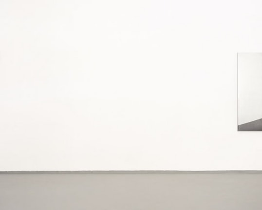 not yet titled, 2003. Digital cibachrome (museum mounted), 40 x 50 inches. Edition of 5. MP 499