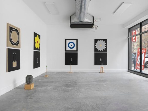 B. Wurtz