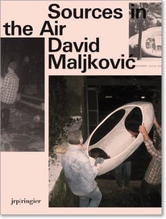 David Maljkovic