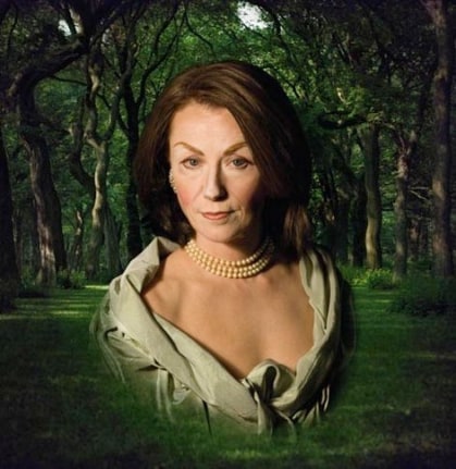 Untitled, 2008 color photograph