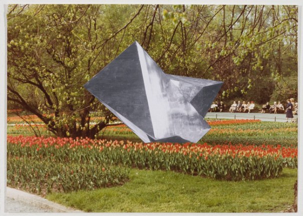 David Maljkovic Retired Form, 2008