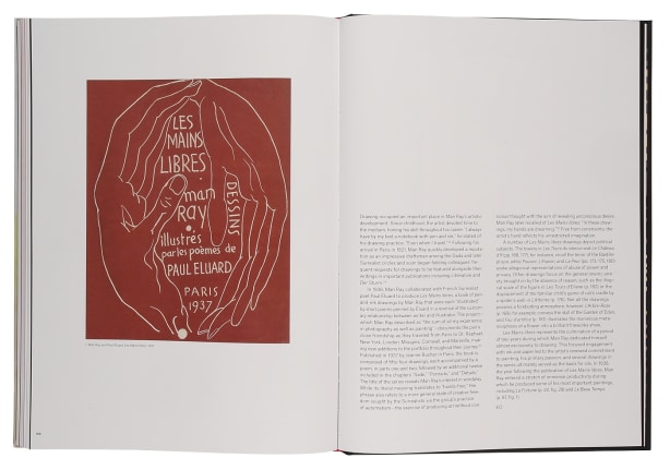 Enigma &amp; Desire Book Image 19