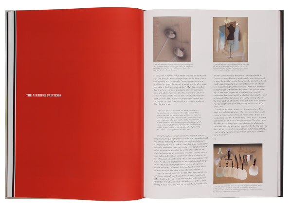 Enigma &amp; Desire Book Image 8