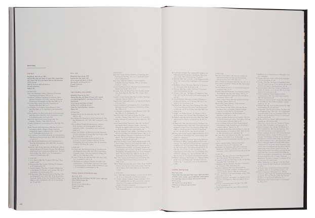 Enigma &amp; Desire Book Image 21