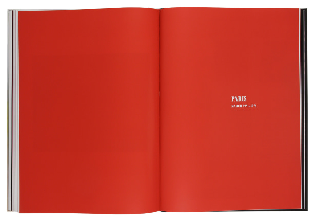 Enigma &amp; Desire Book Image 15