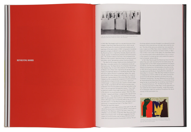 Enigma &amp; Desire Book Image 12