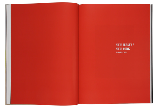 Enigma &amp; Desire Book Image 6