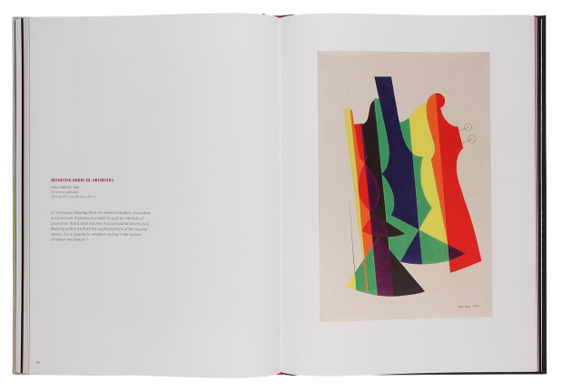 Enigma &amp; Desire Book Image 13