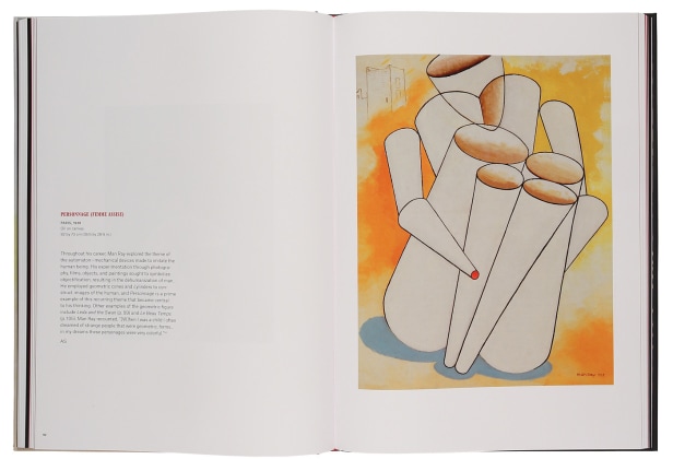 Enigma &amp; Desire Book Image 10